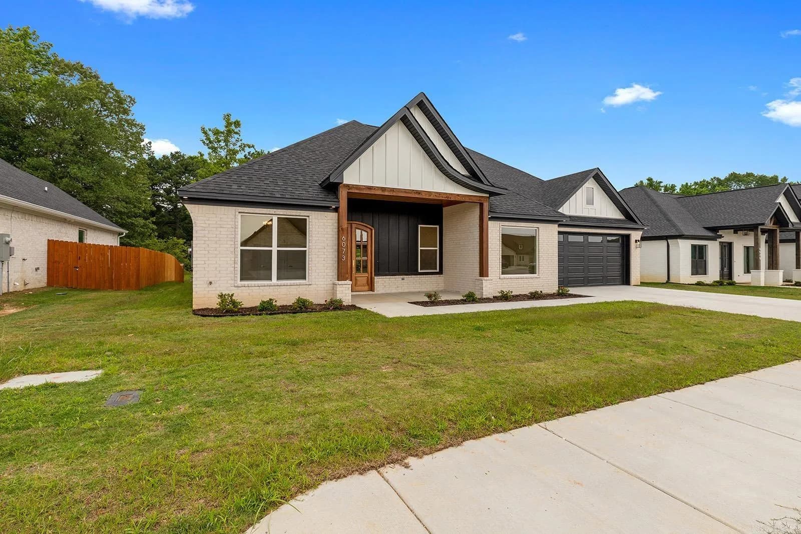 Property at 6073  Coral ridge - Image 2