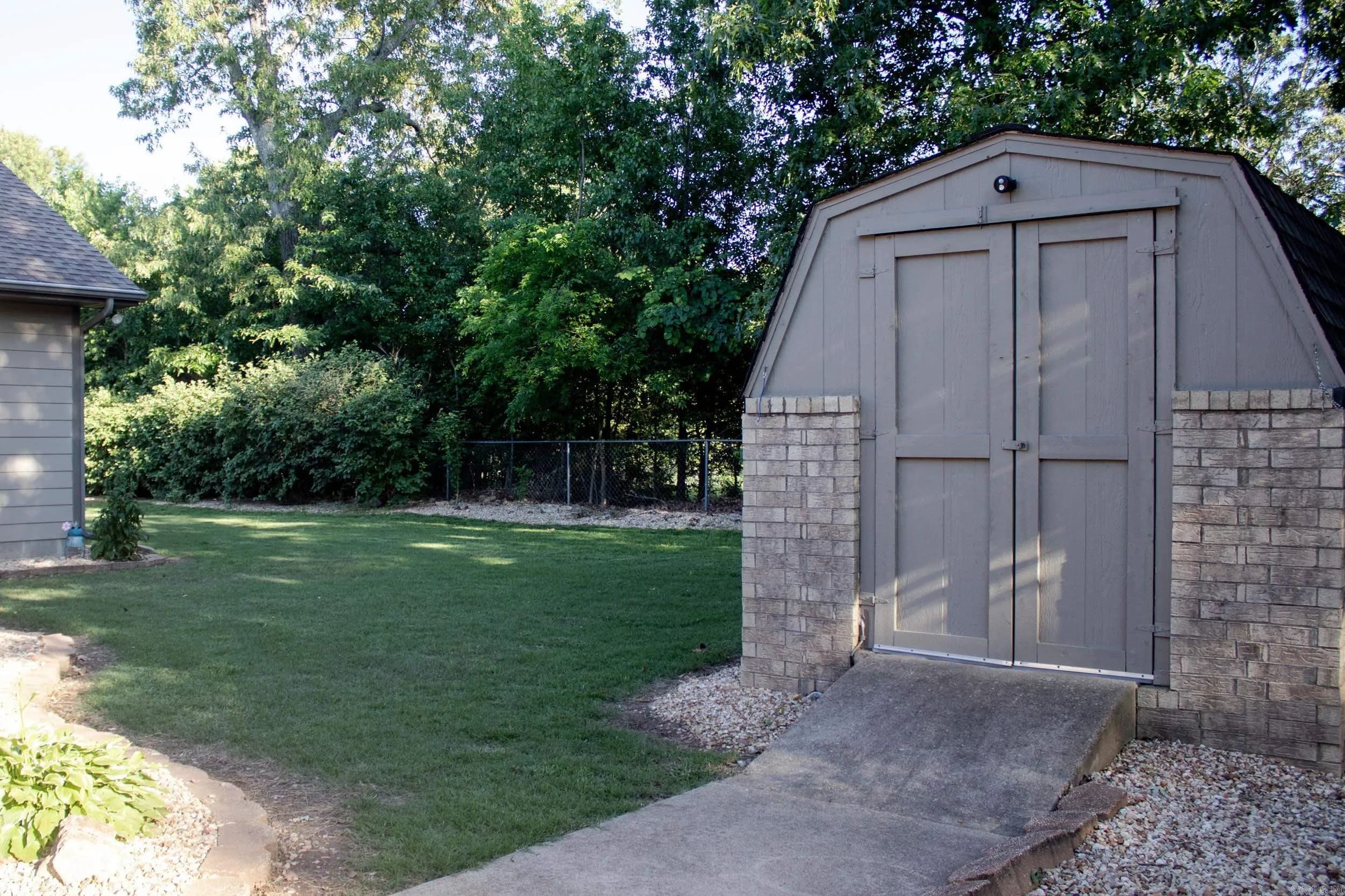 Property at 130  Northpointe drive - Image 48