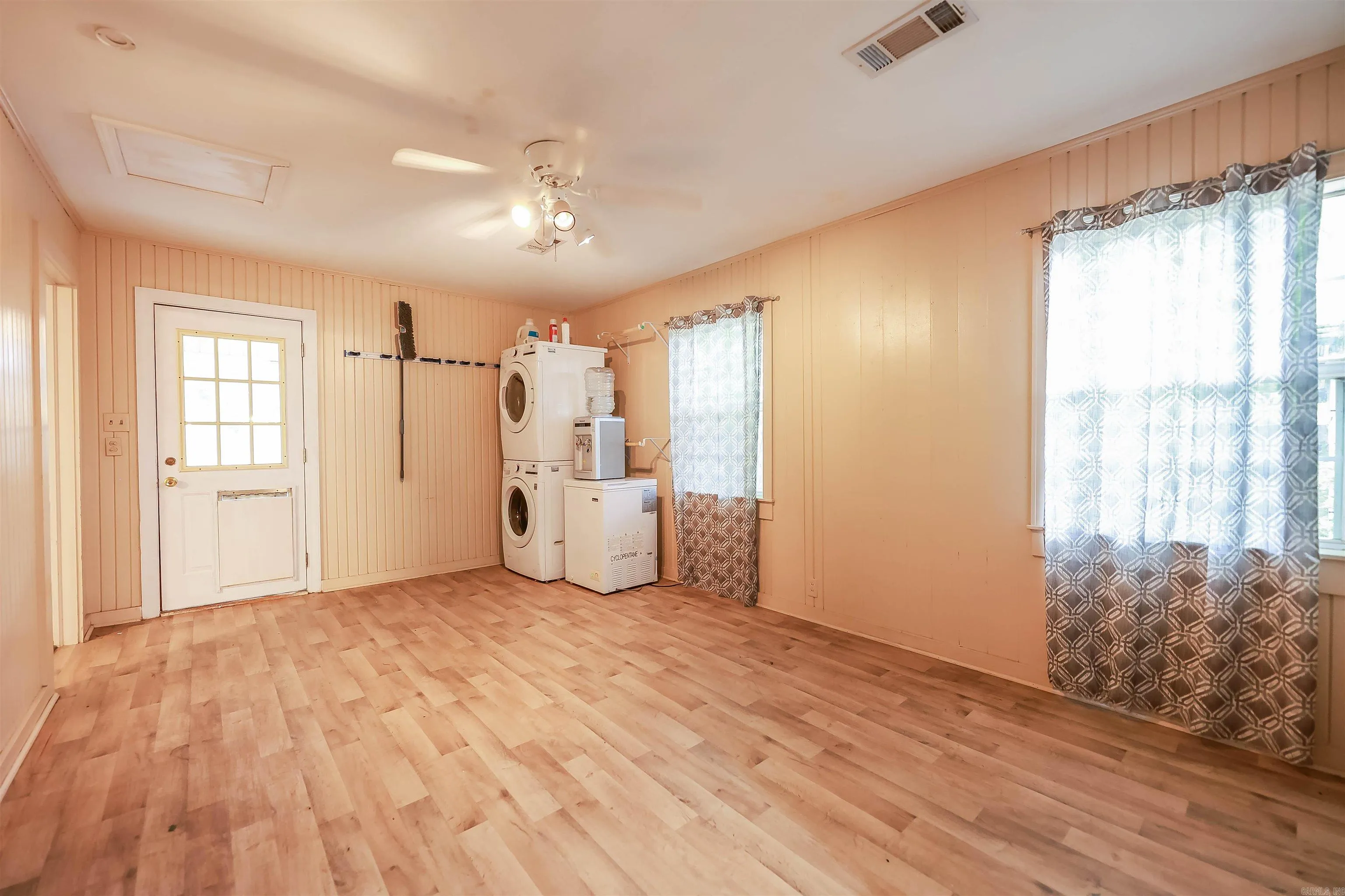 Property at 1335  California ave - Image 21