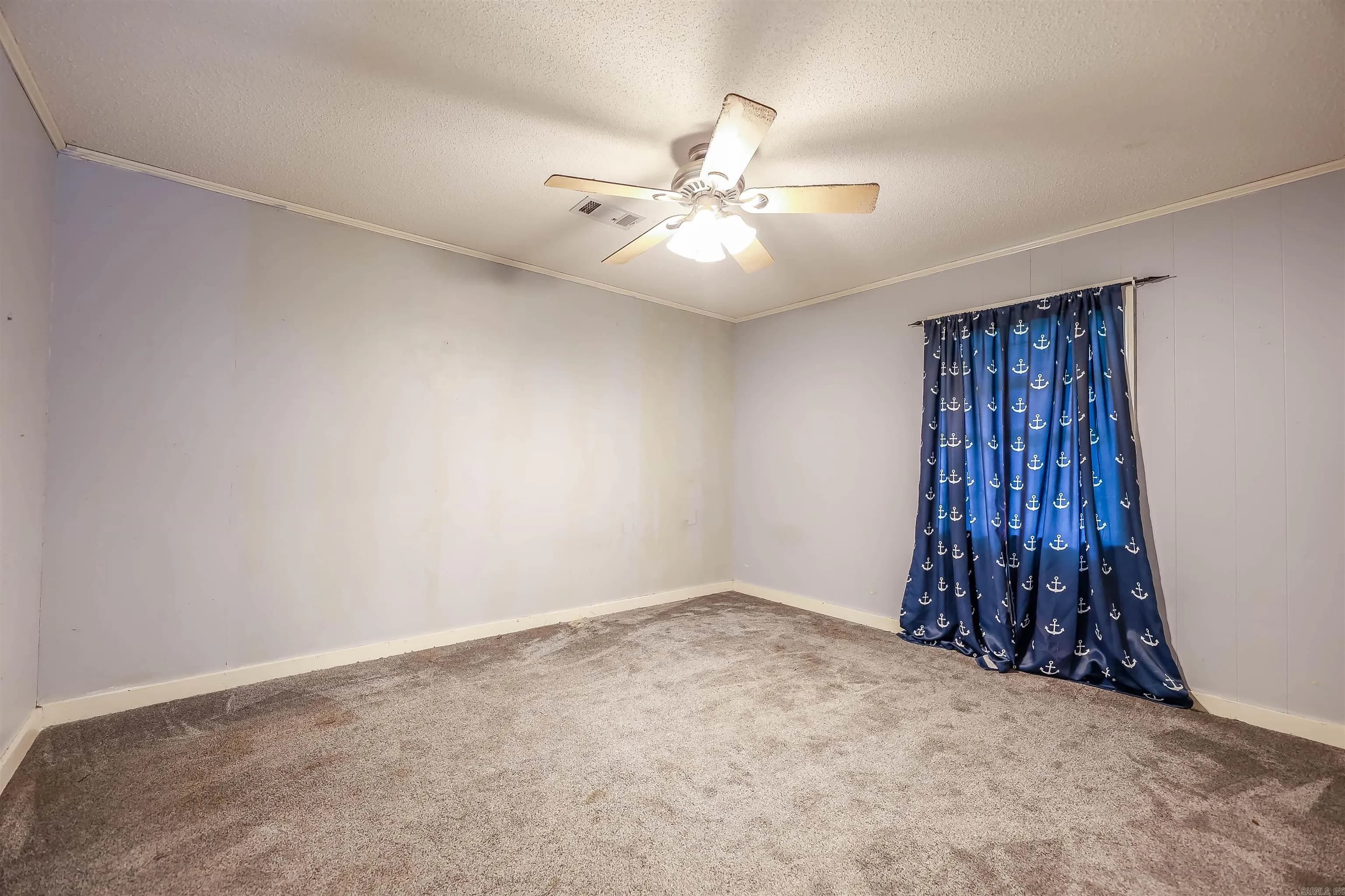 Property at 1335  California ave - Image 17