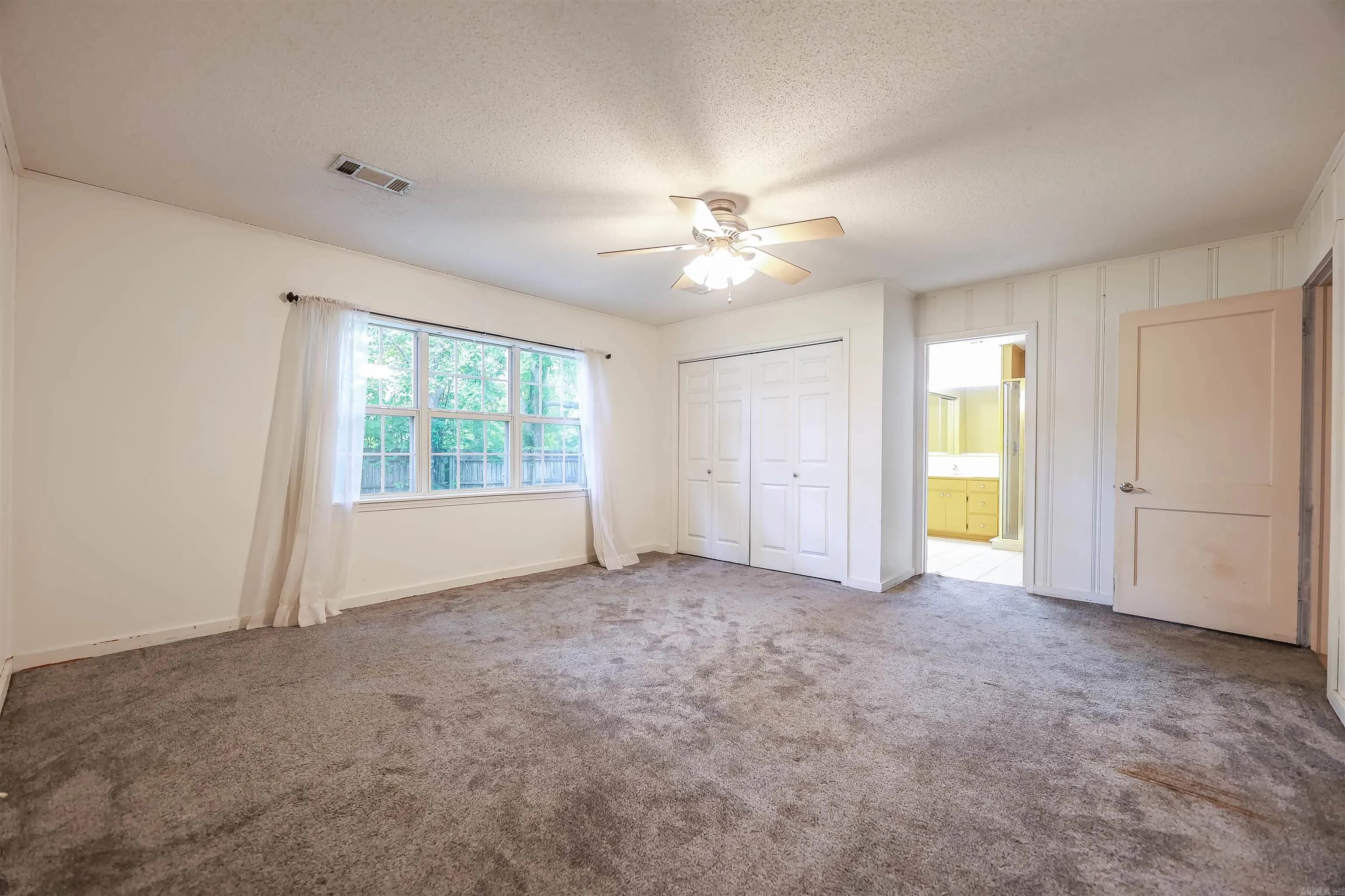 Property at 1335  California ave - Image 15