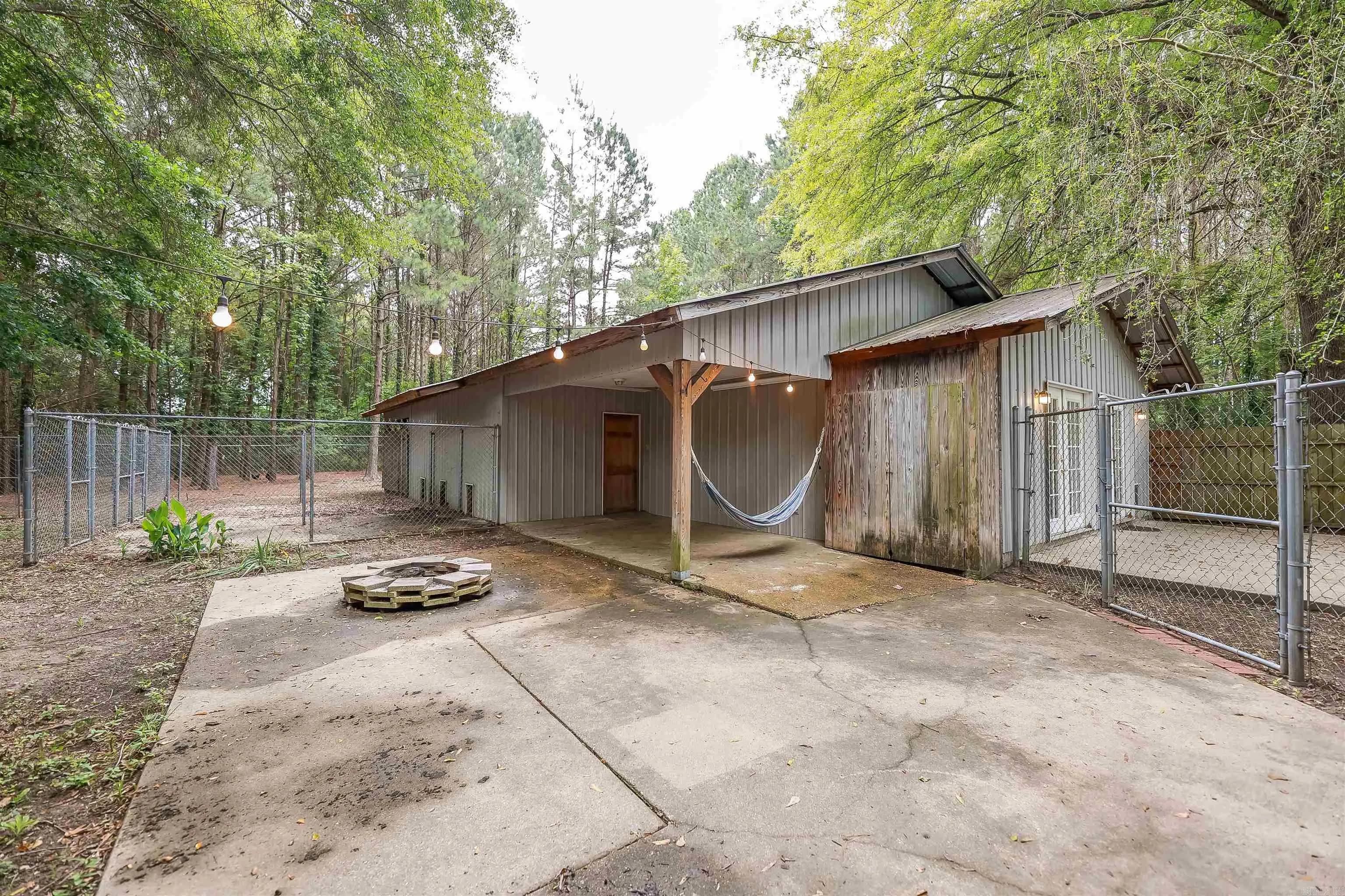 Property at 1335  California ave - Image 27