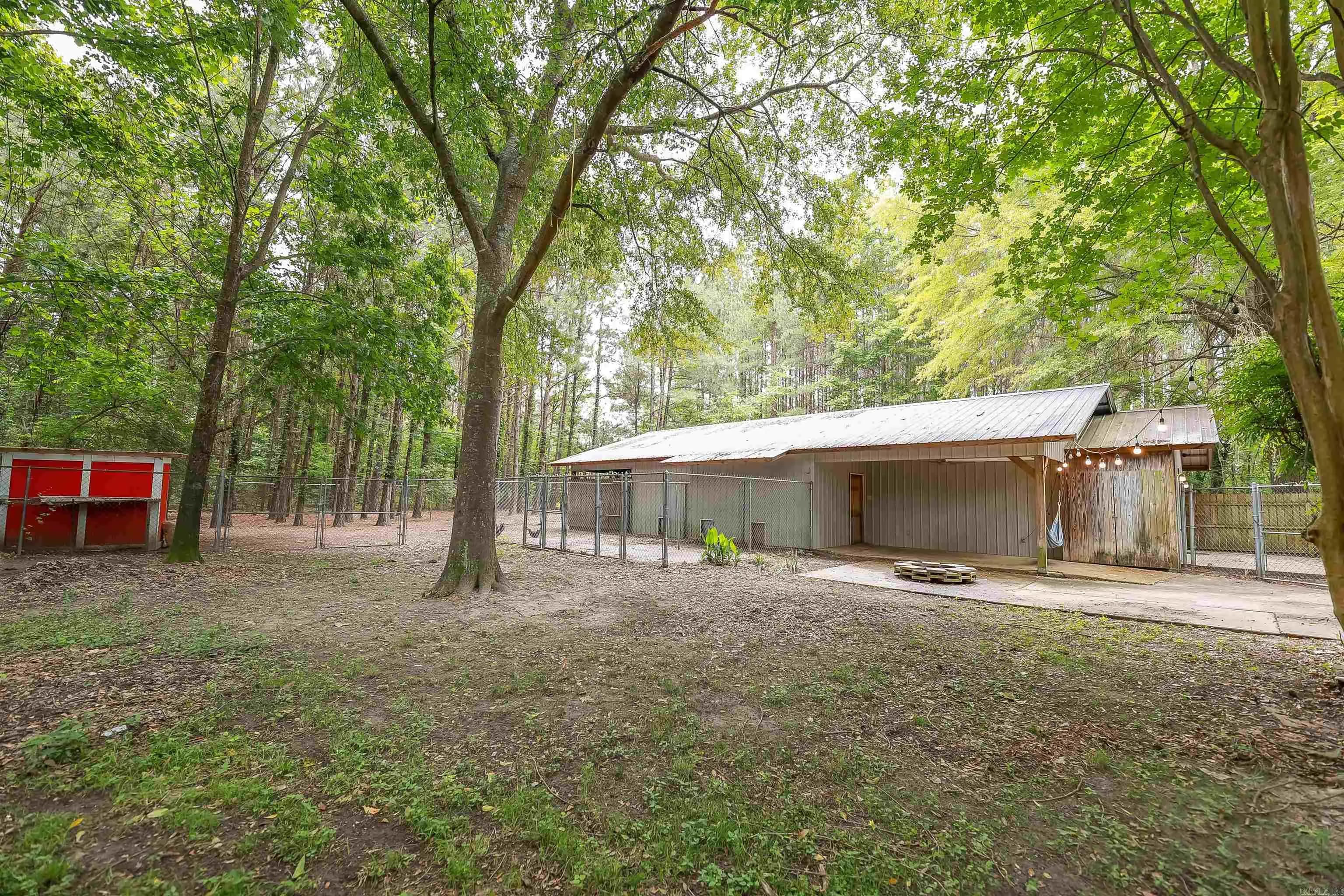 Property at 1335  California ave - Image 28