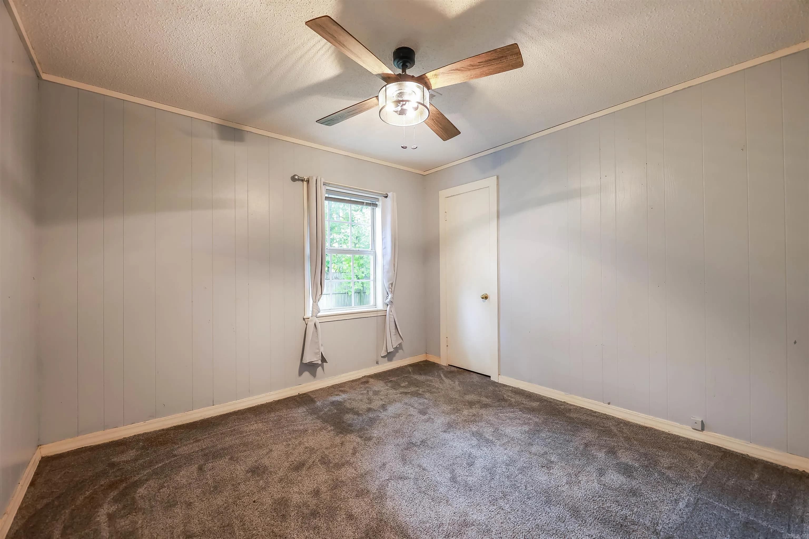 Property at 1335  California ave - Image 18