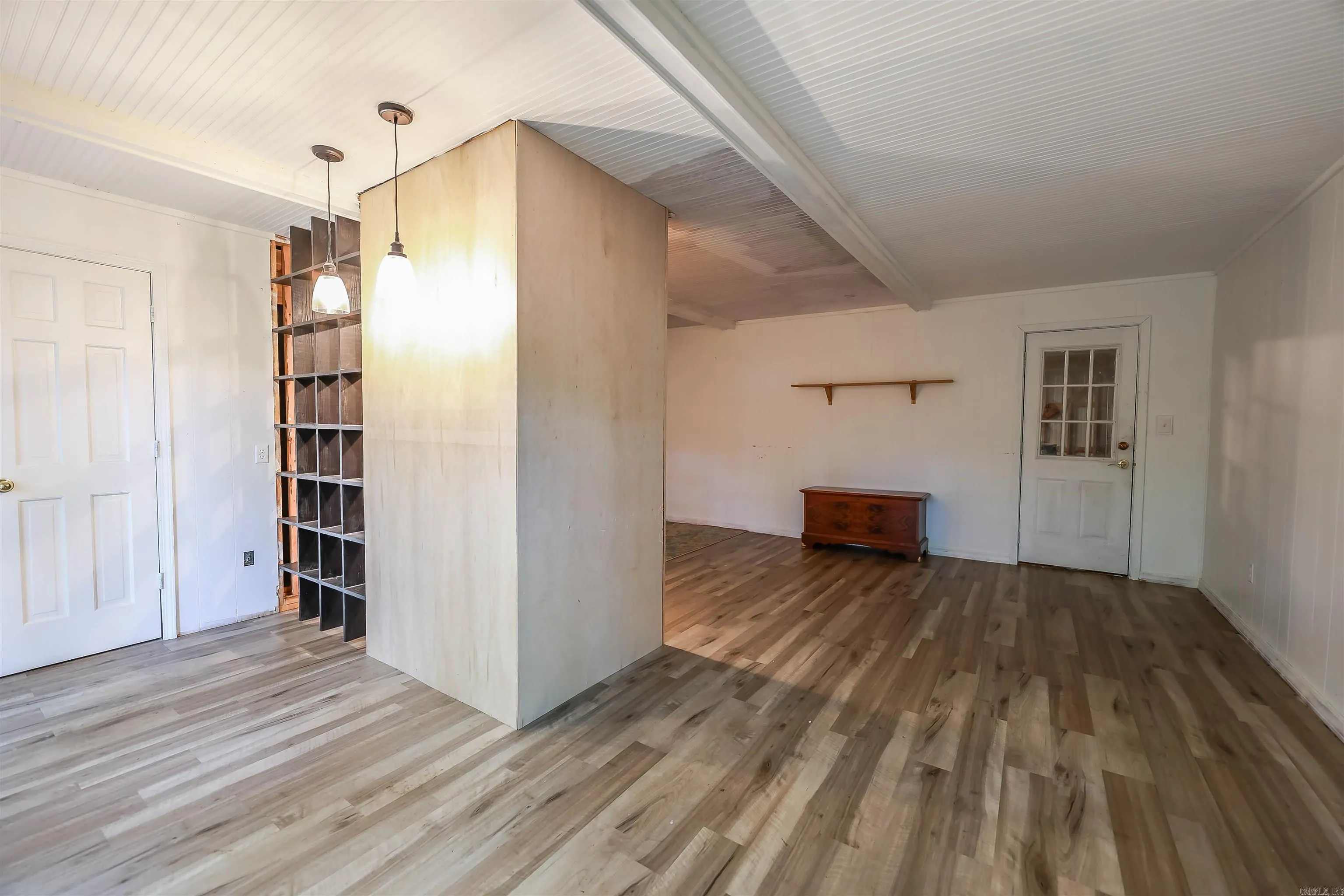 Property at 1335  California ave - Image 31