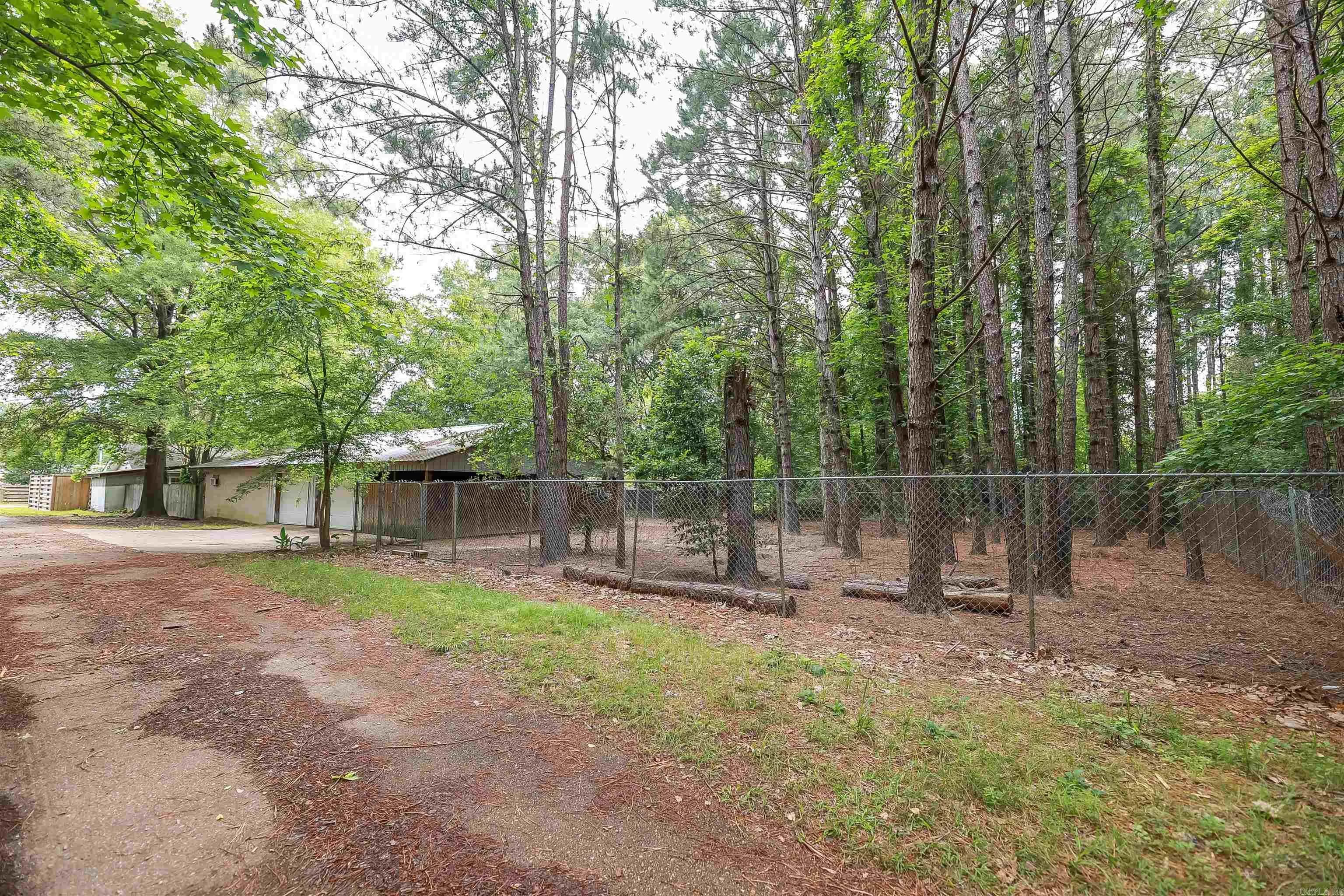 Property at 1335  California ave - Image 38