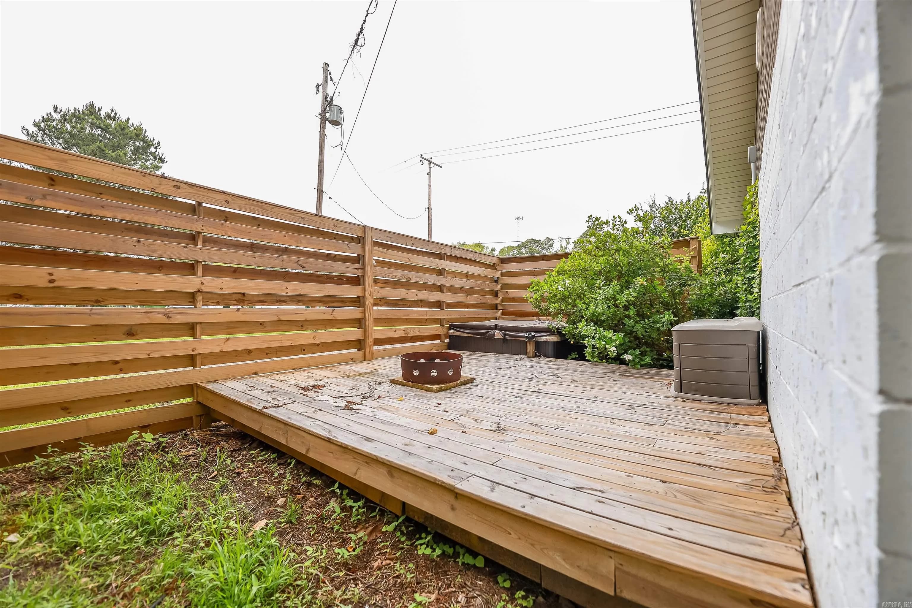 Property at 1335  California ave - Image 25