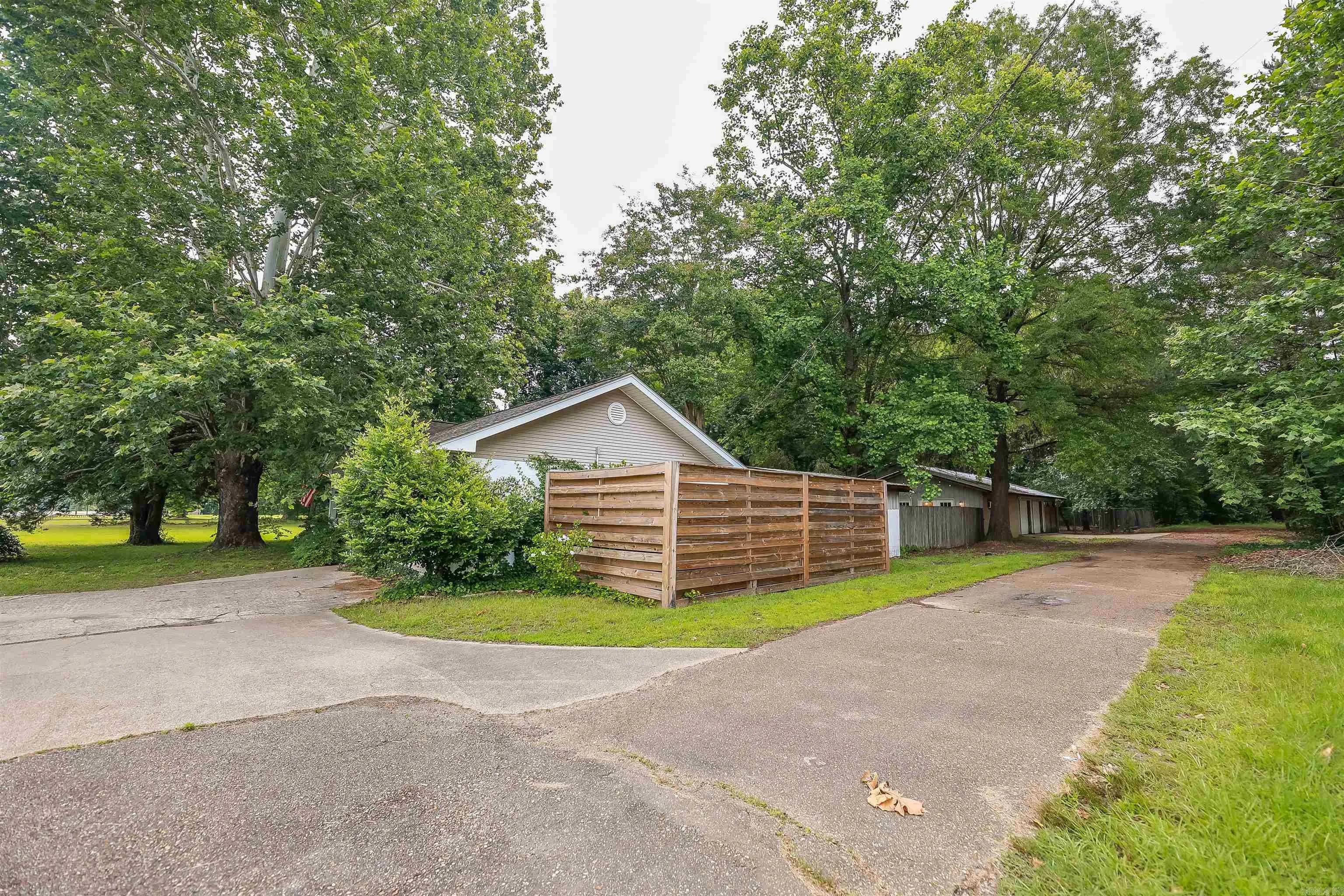 Property at 1335  California ave - Image 34