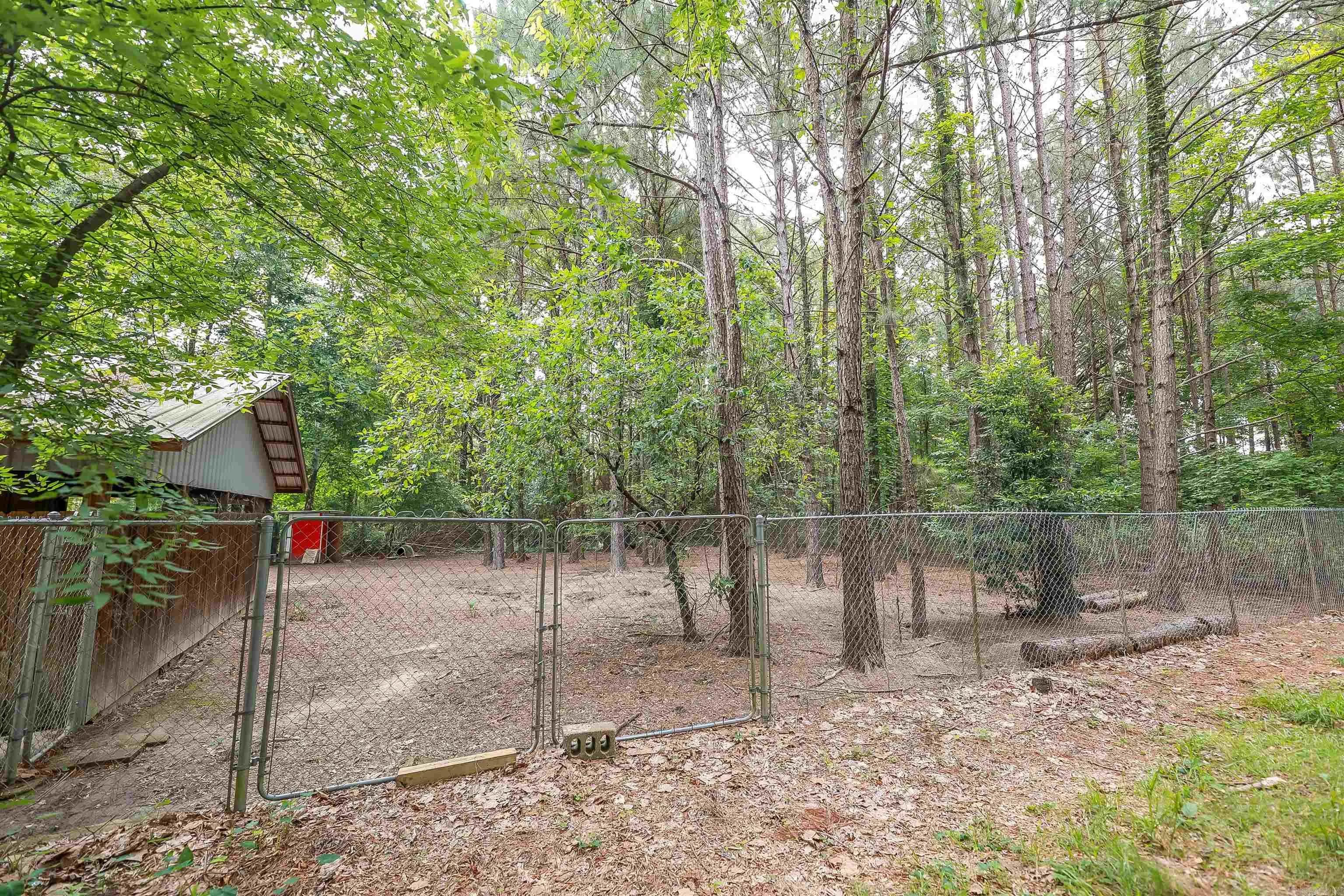 Property at 1335  California ave - Image 37