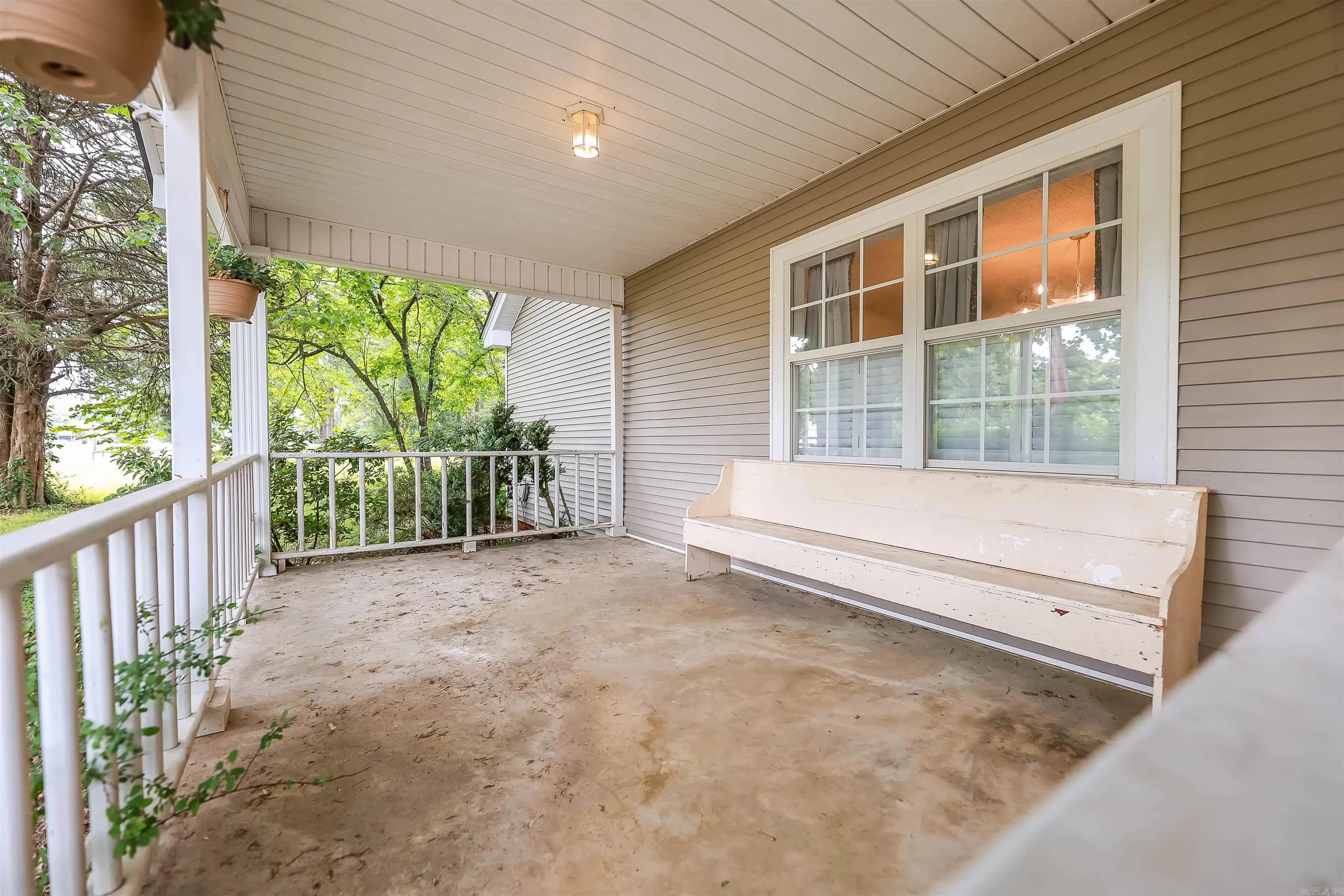 Property at 1335  California ave - Image 5