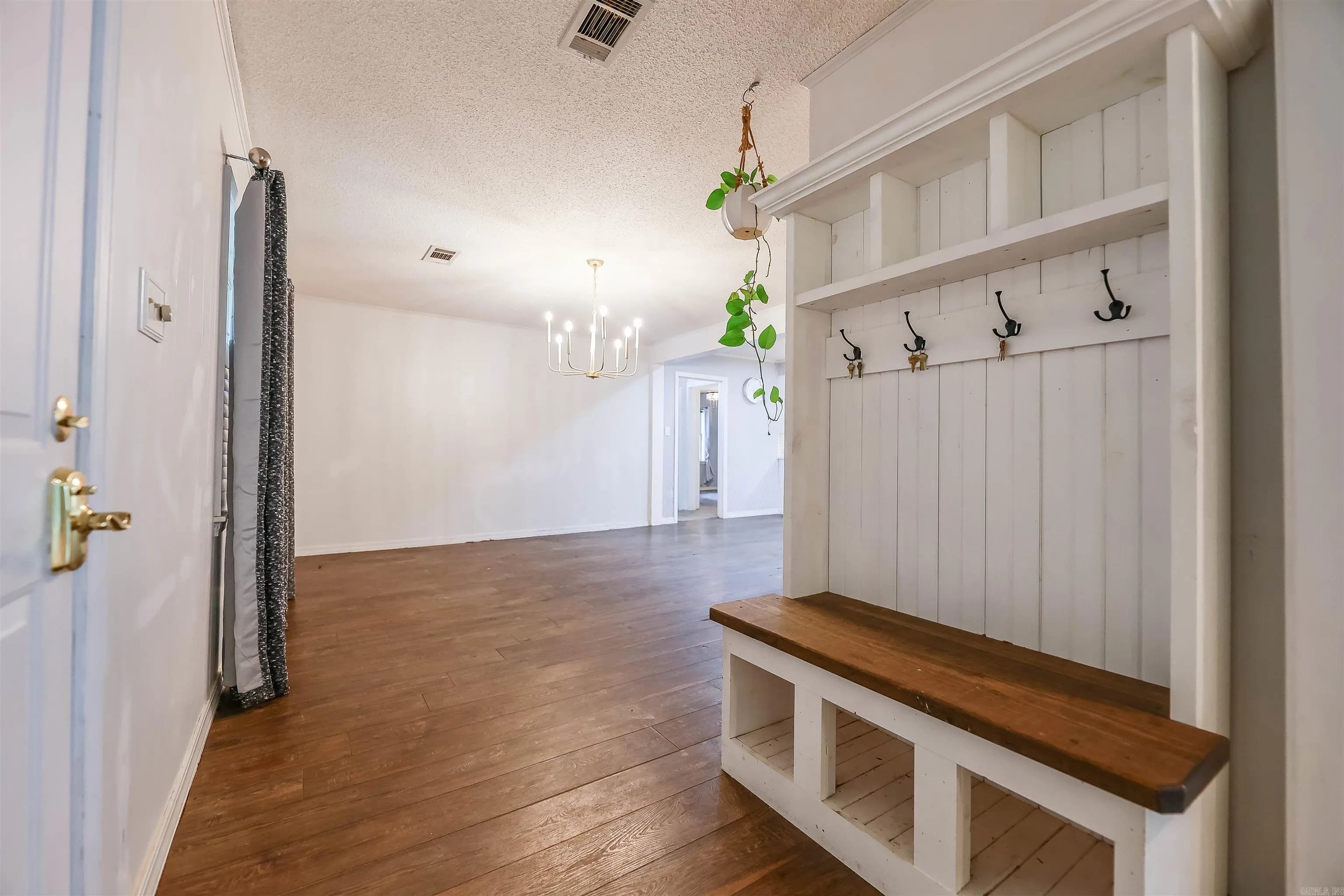 Property at 1335  California ave - Image 8