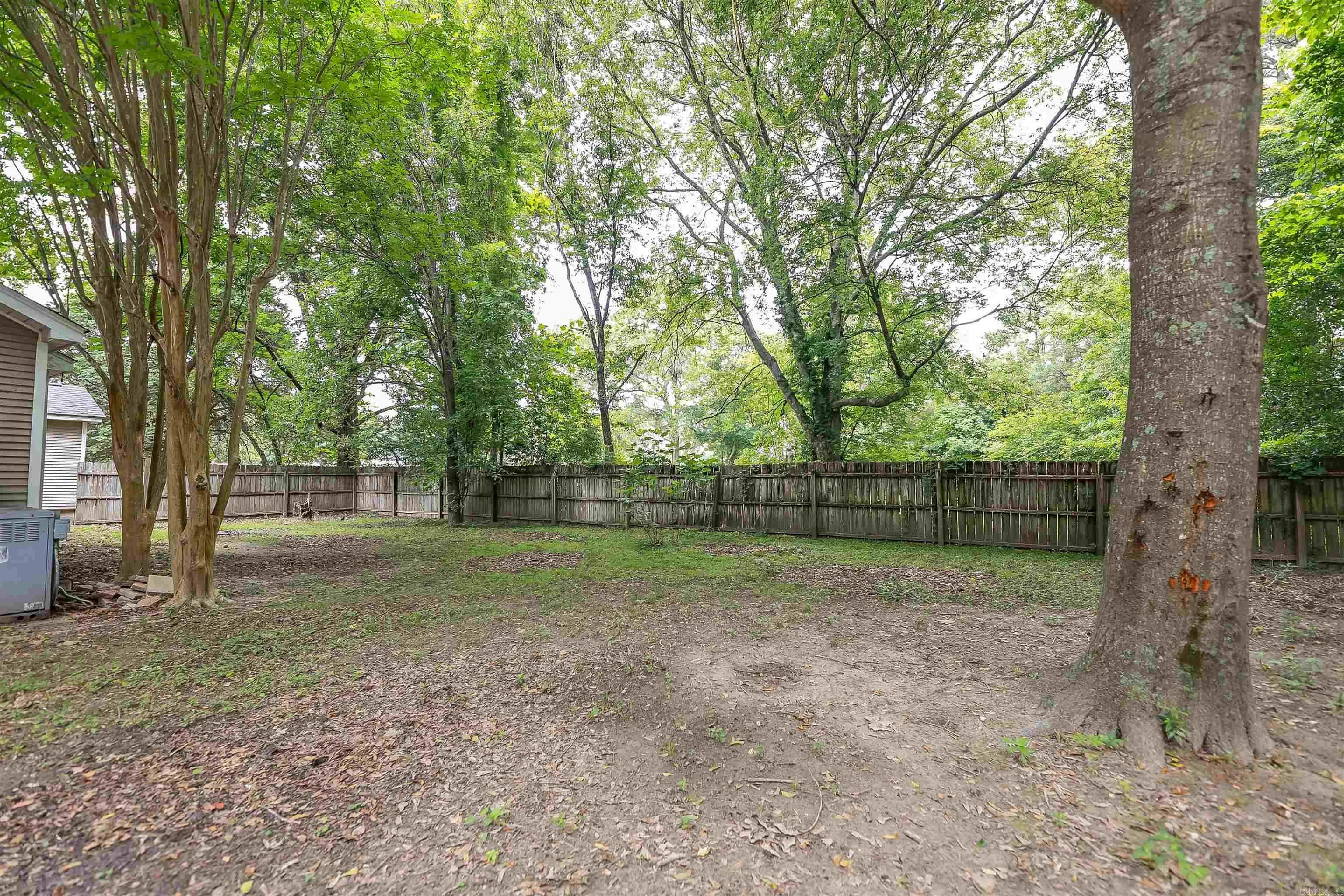 Property at 1335  California ave - Image 29