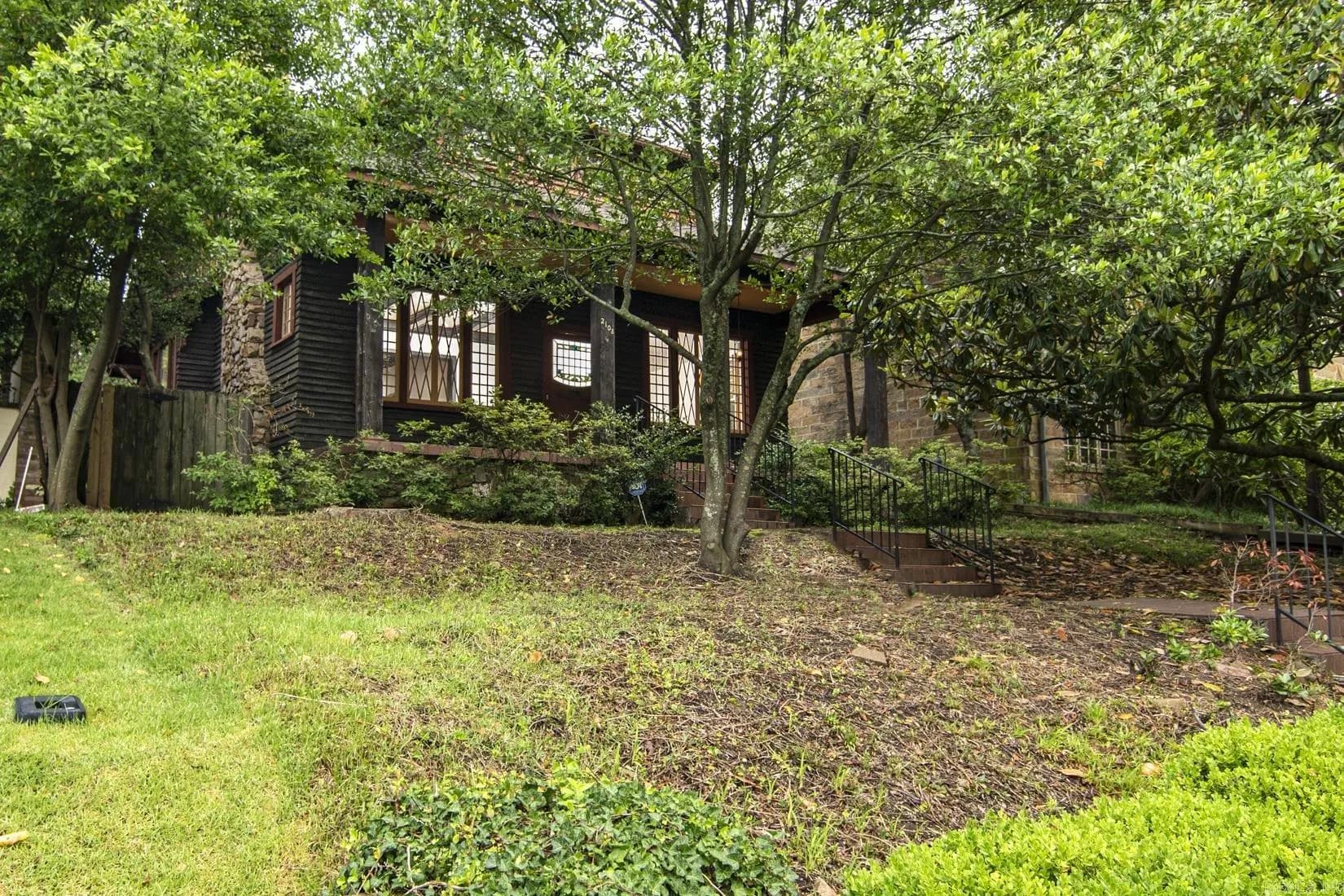Property at 2108  Beechwood - Image 1