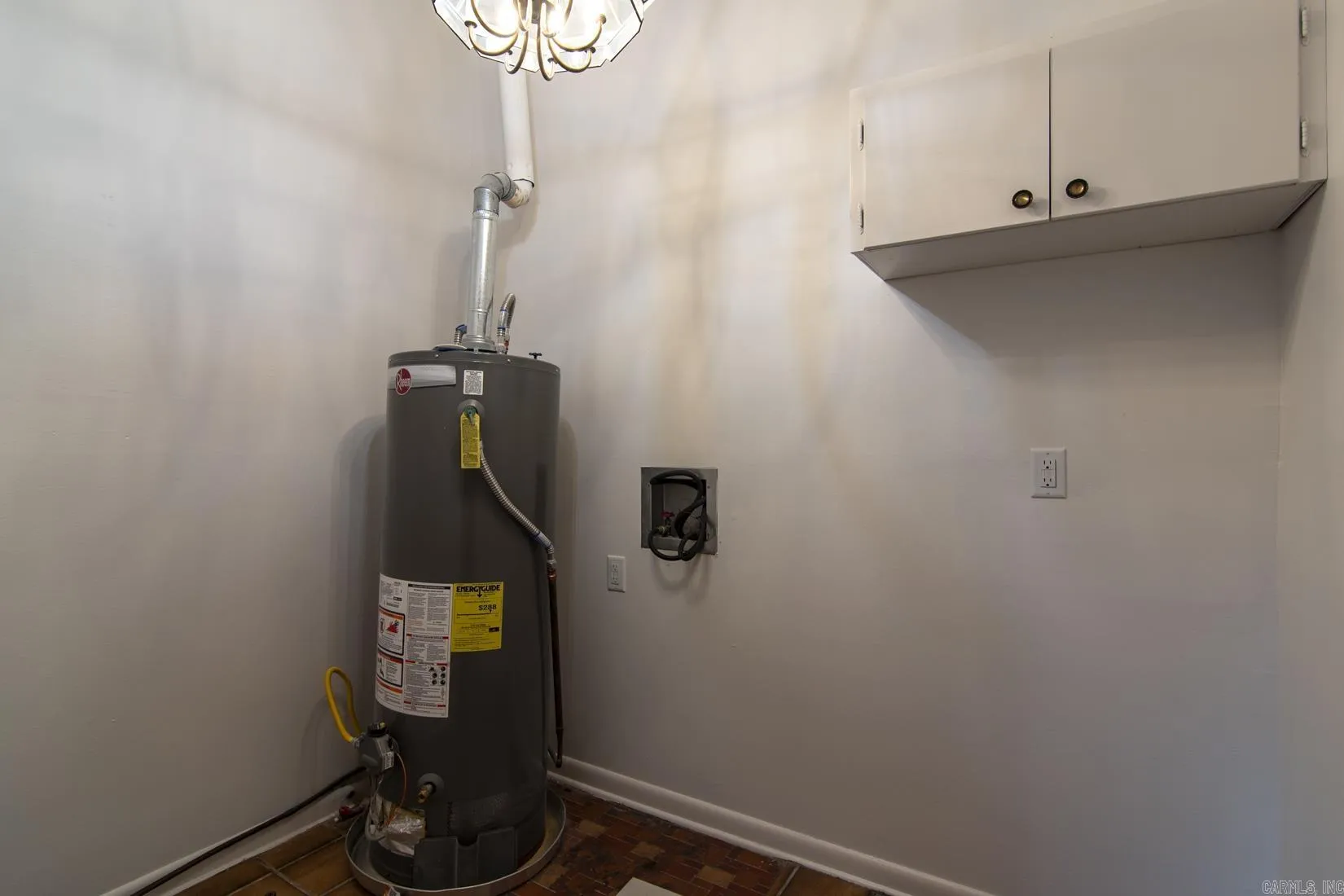 Property at 2108  Beechwood - Image 32