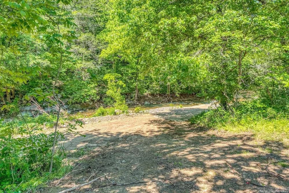 Property at Cr 4905 - Image 28