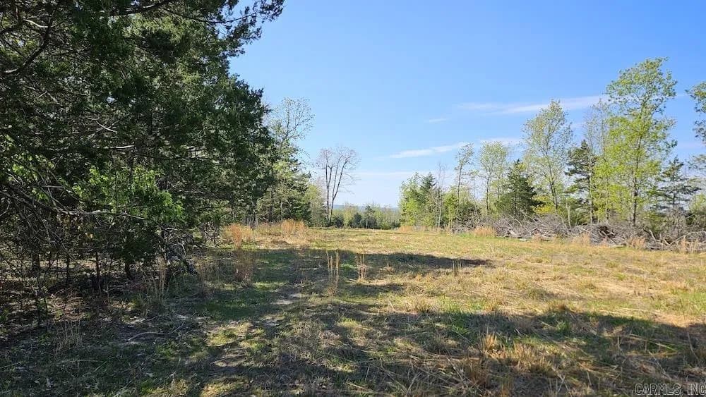 Property at Queens rd - Image 10