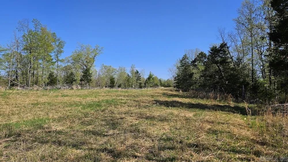 Property at Queens rd - Image 14