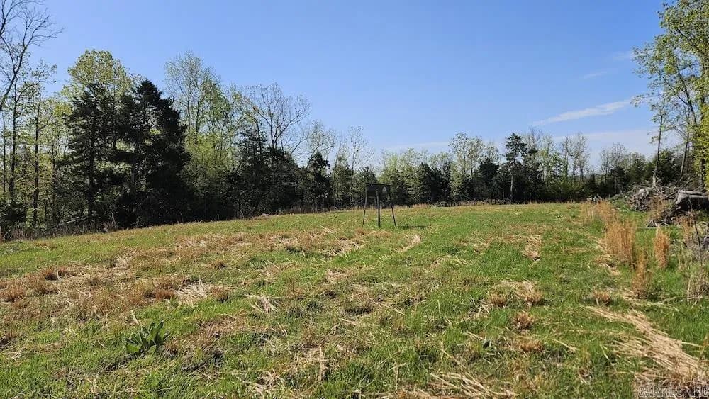 Property at Queens rd - Image 2