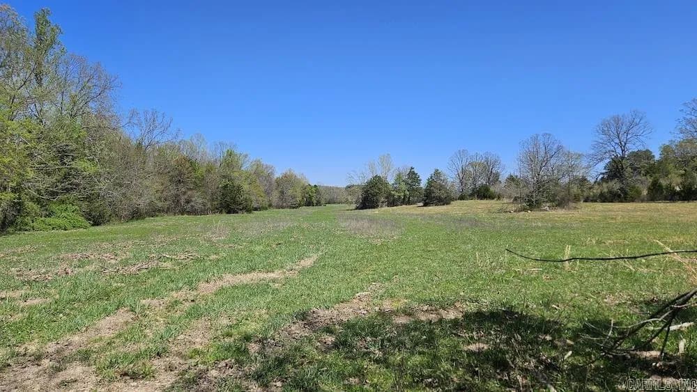 Property at Hwy 354 - Image 19