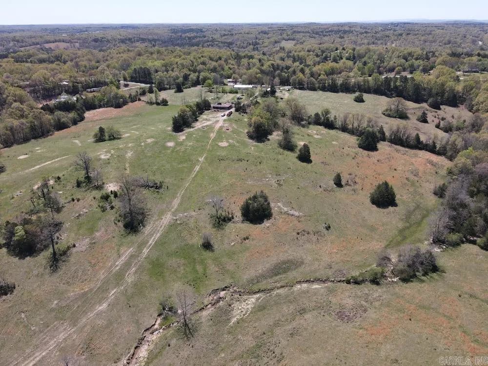 Property at Hwy 354 - Image 44