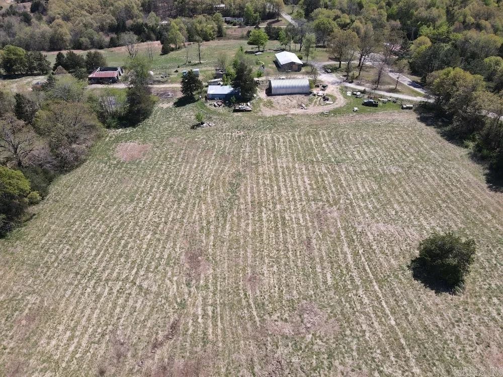 Property at Hwy 354 - Image 38