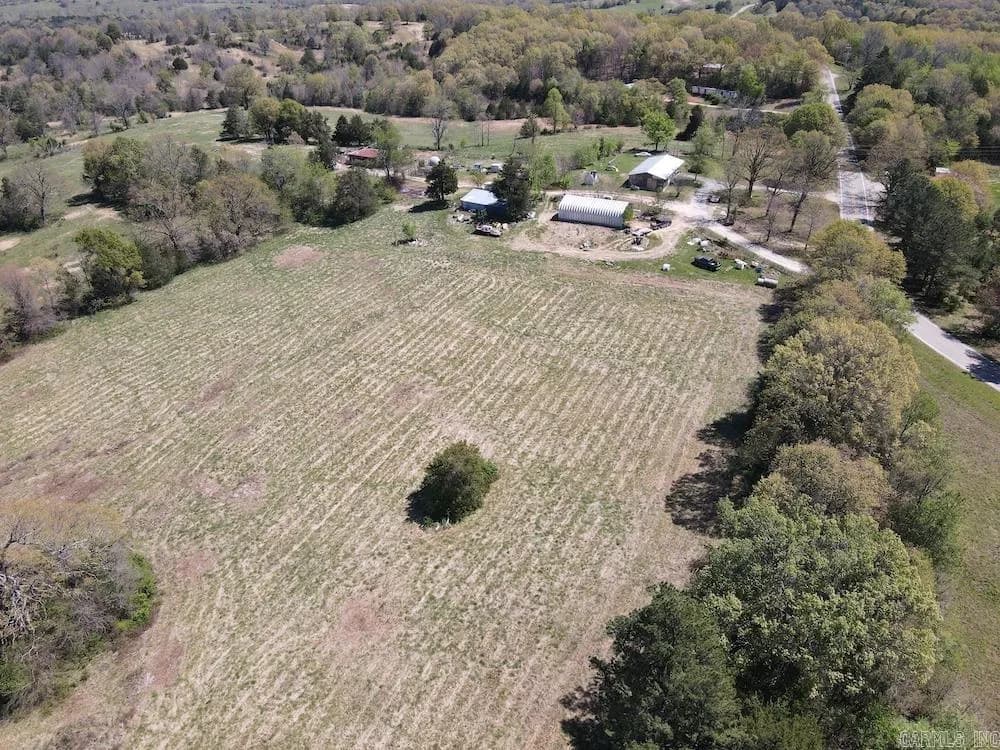 Property at Hwy 354 - Image 39