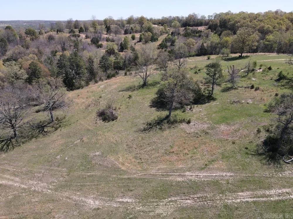 Property at Hwy 354 - Image 35