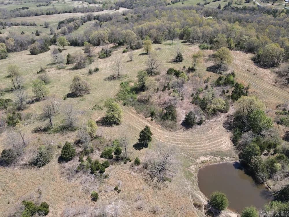 Property at Hwy 354 - Image 43