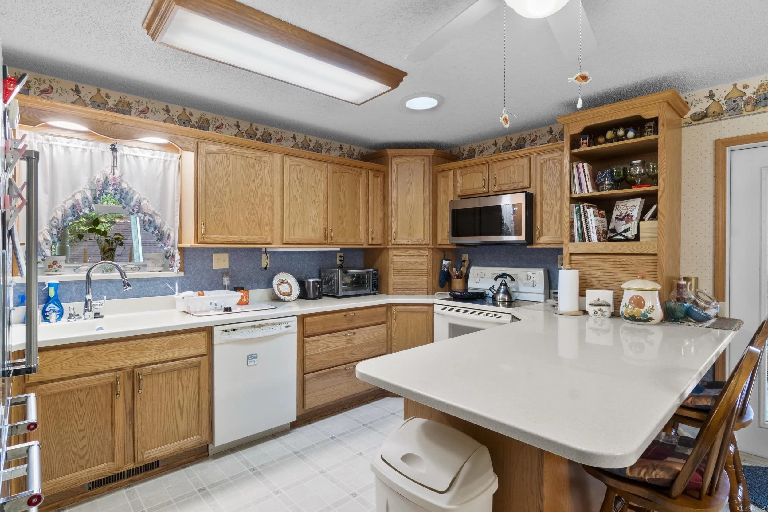 Property at 354  Crestwood dr - Image 15