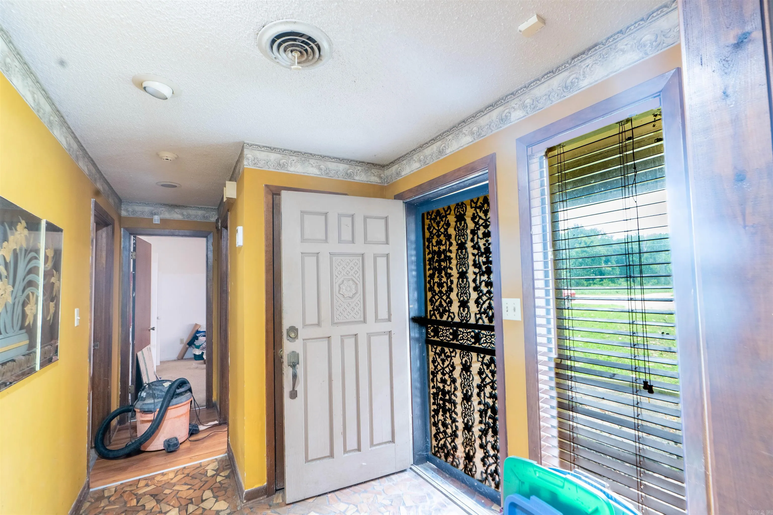Property at 2562  Highway 1 - Image 19