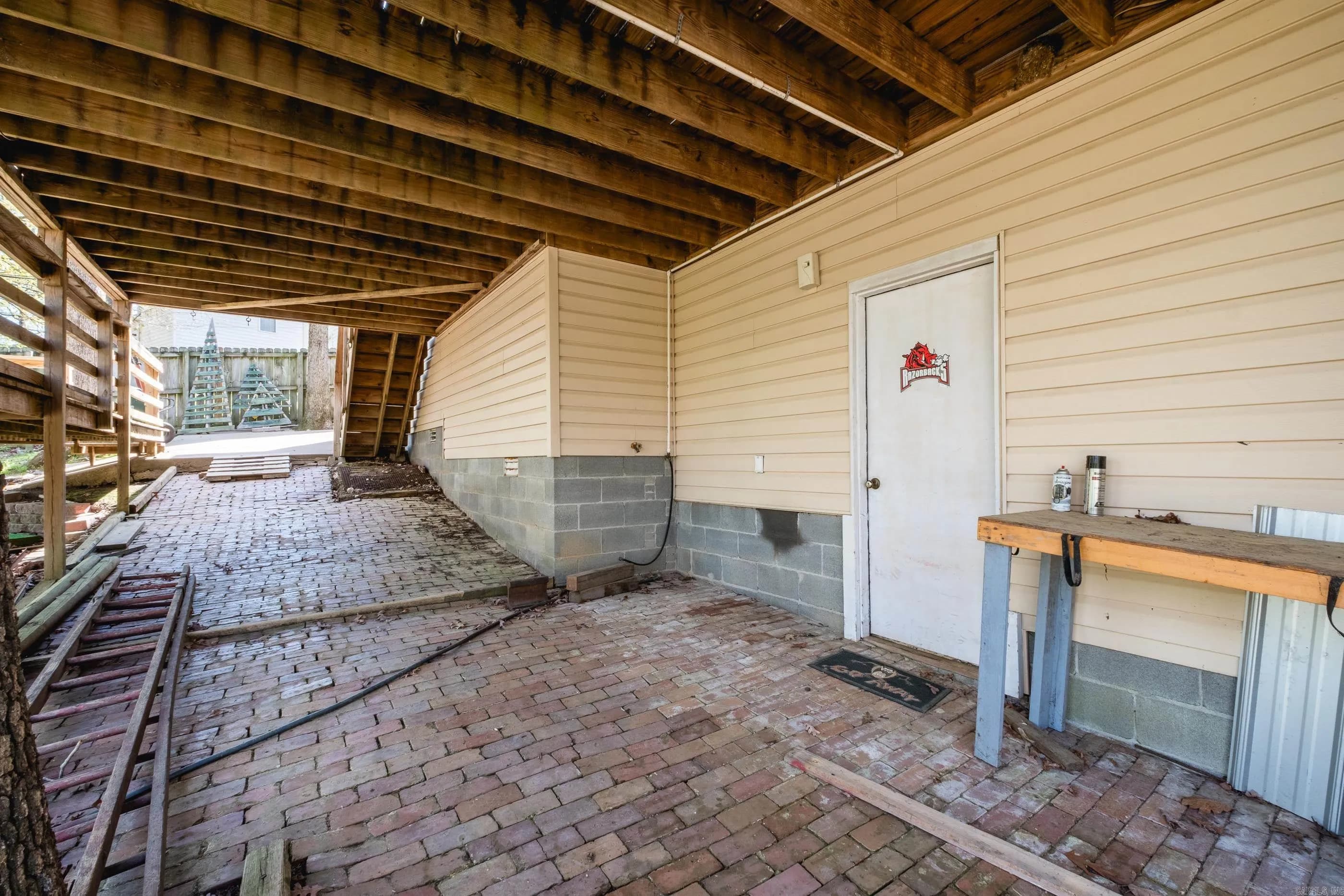 Property at 1505  Cherry brook - Image 44