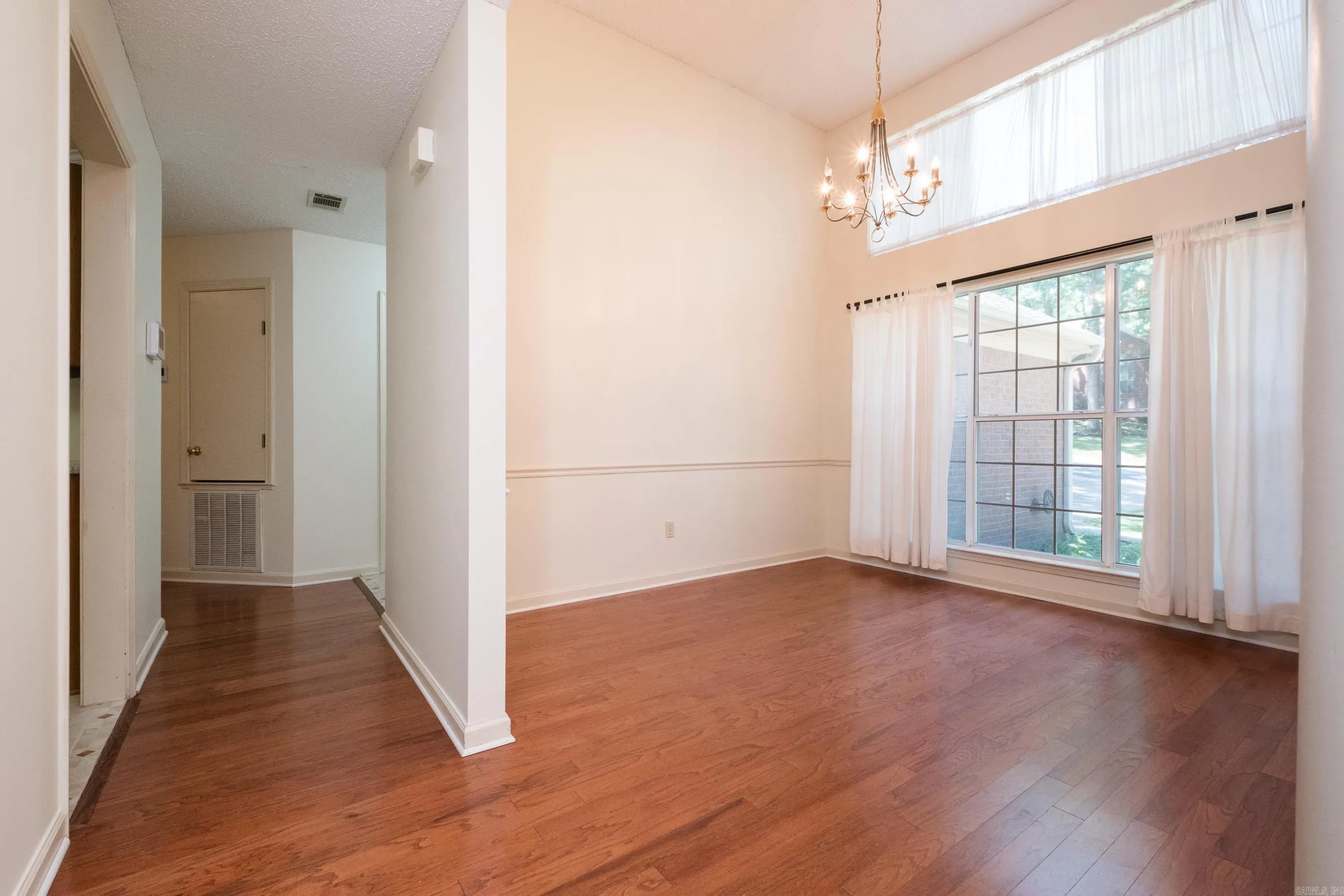 Property at 1505  Cherry brook - Image 9