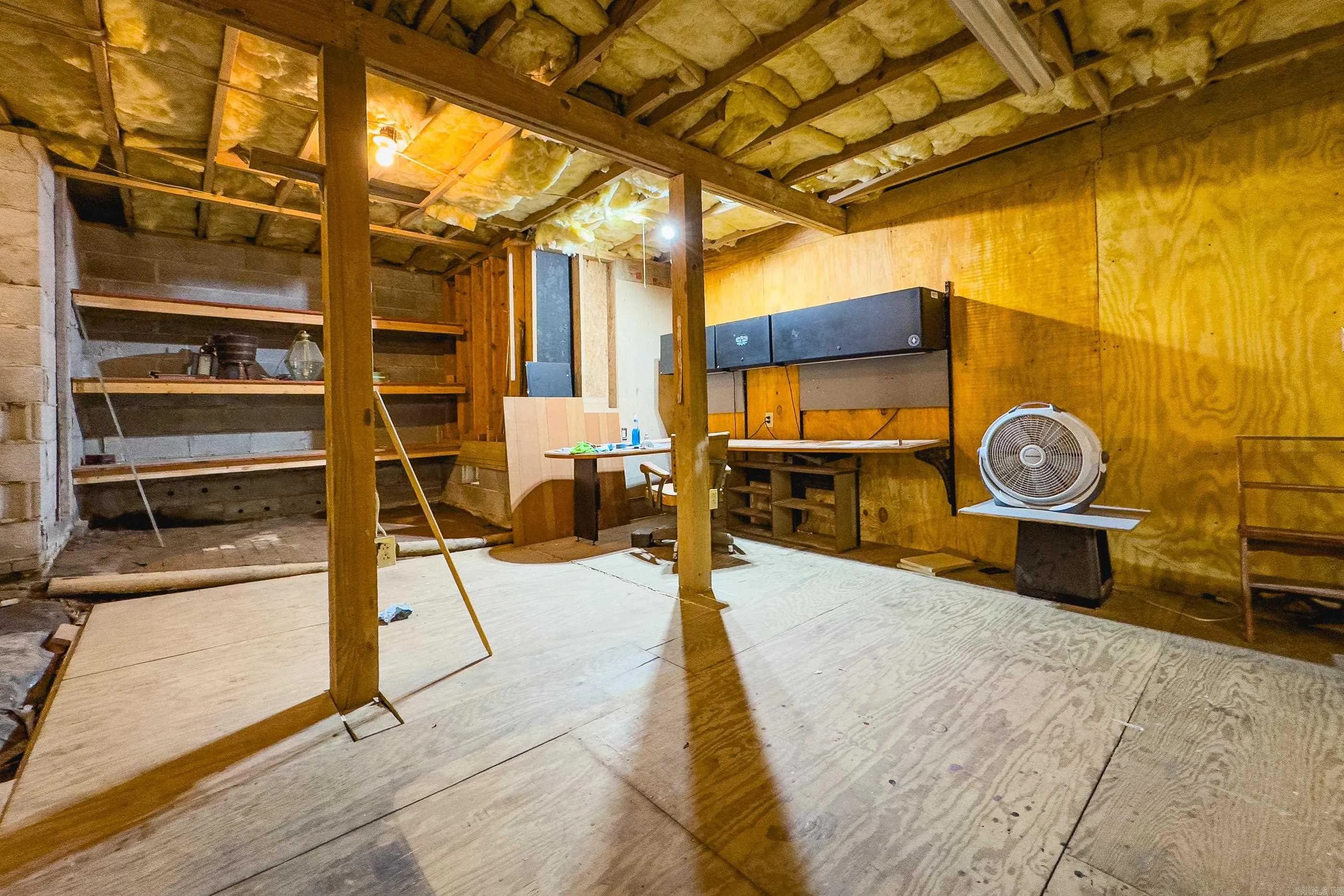 Property at 1505  Cherry brook - Image 37