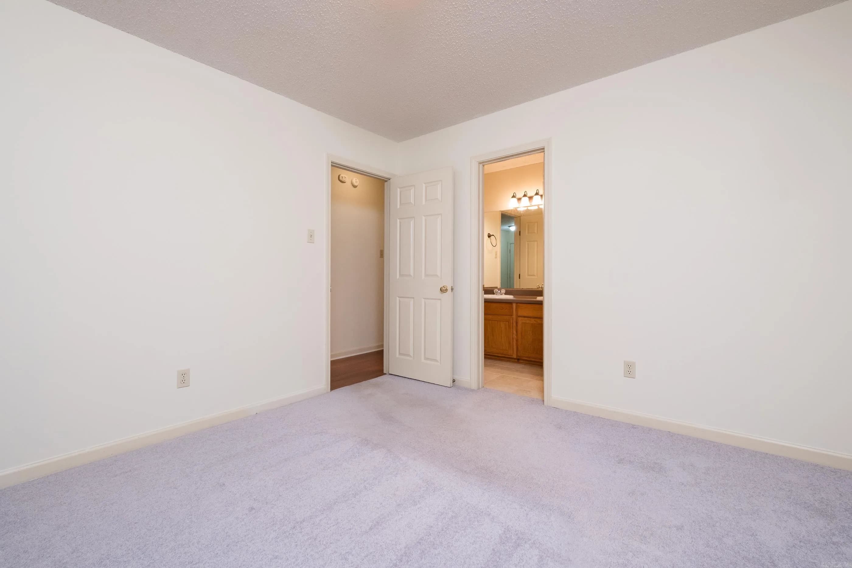 Property at 1505  Cherry brook - Image 33