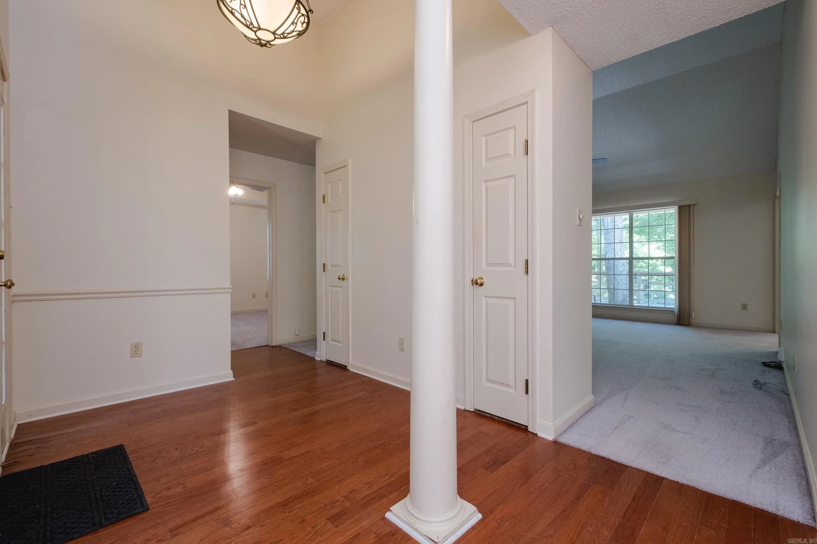 Property at 1505  Cherry brook - Image 5