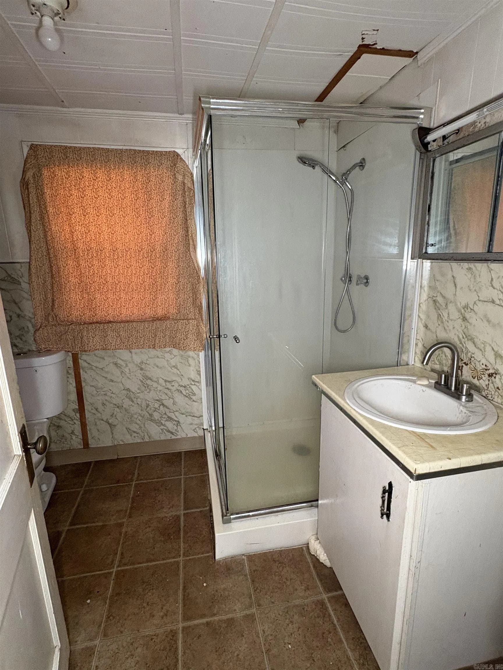 Property at 139  Highway 46 n - Image 6