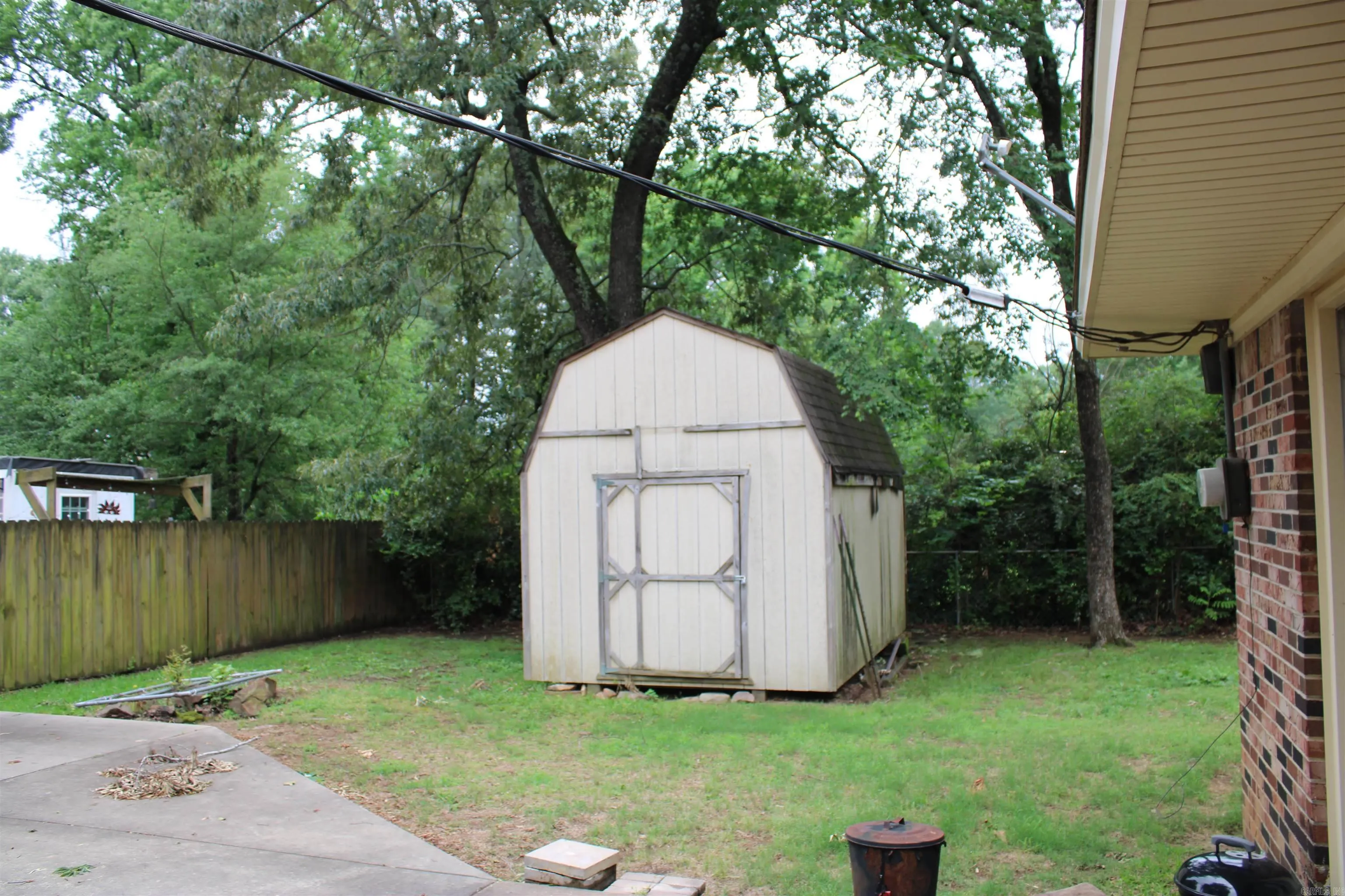 Property at 11  Timothy - Image 3