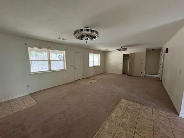 Property at 1376  Woods point - Image 2