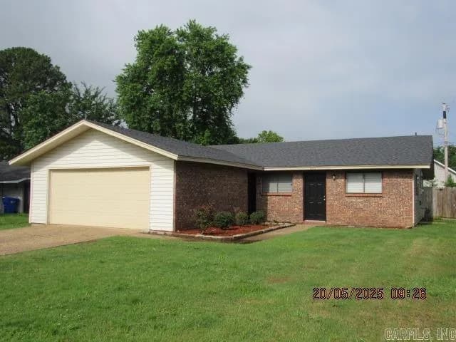 Property at 203  Club lane - Image 1