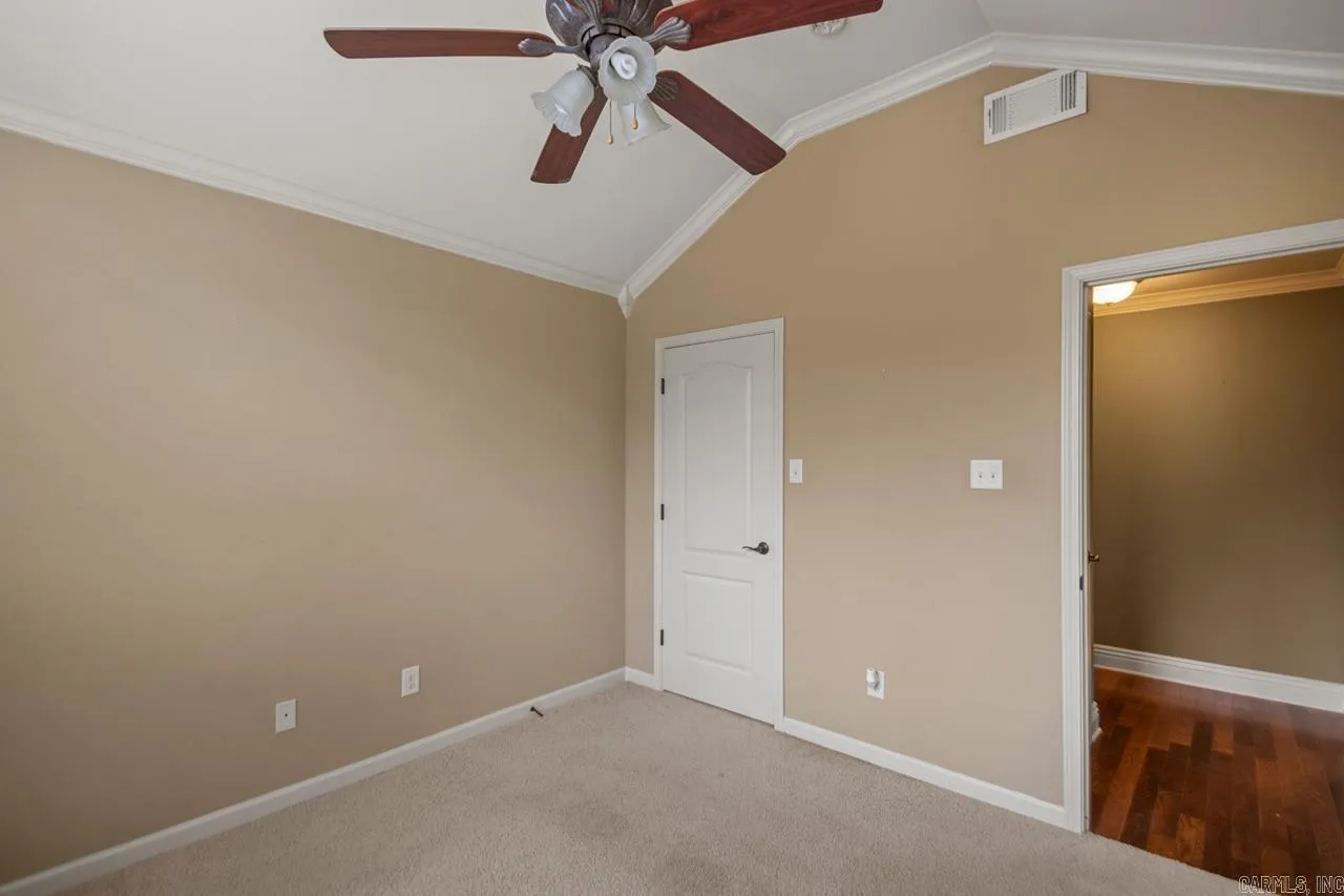 Property at 46  Crystalwood - Image 6