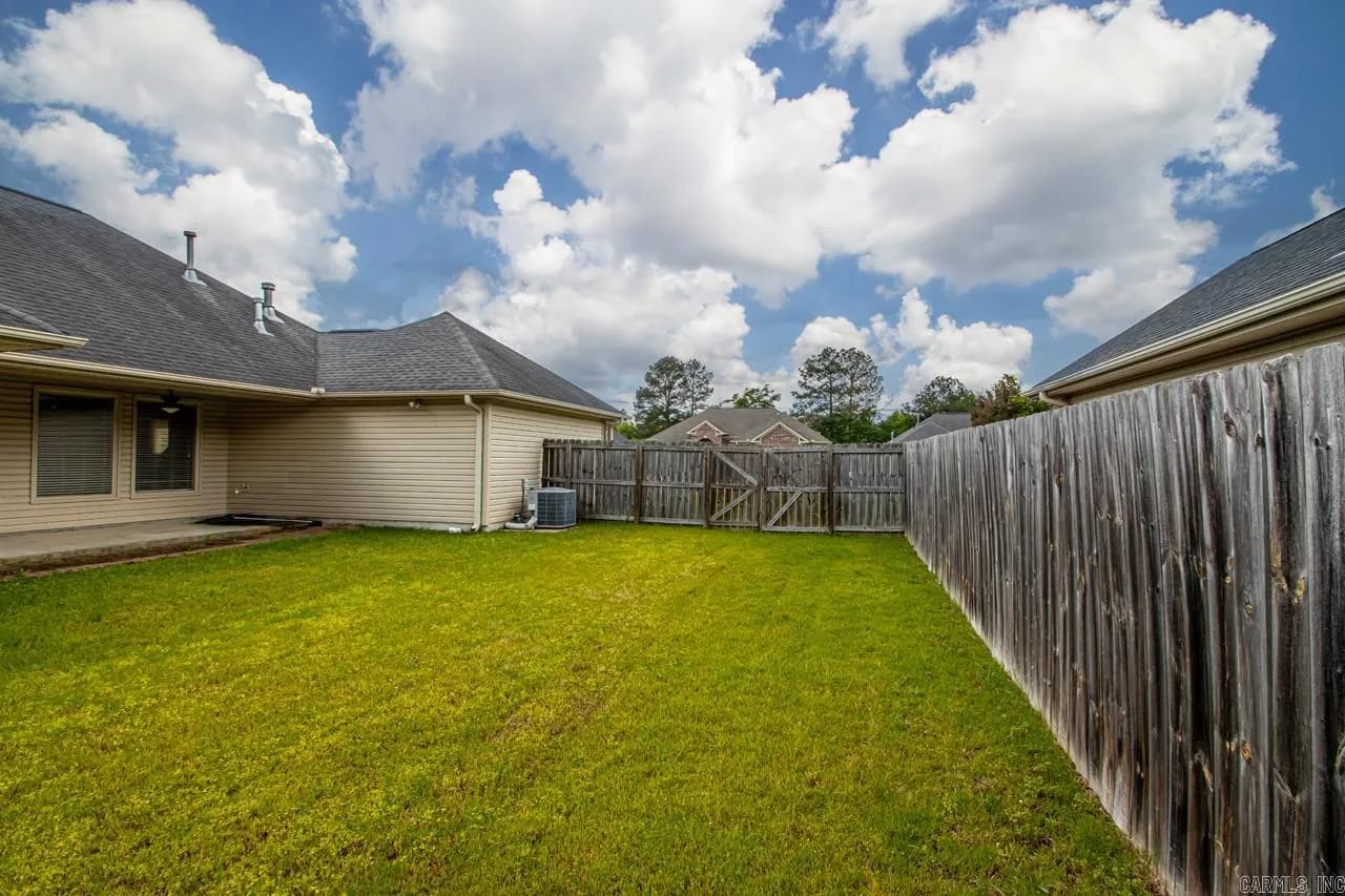 Property at 46  Crystalwood - Image 28