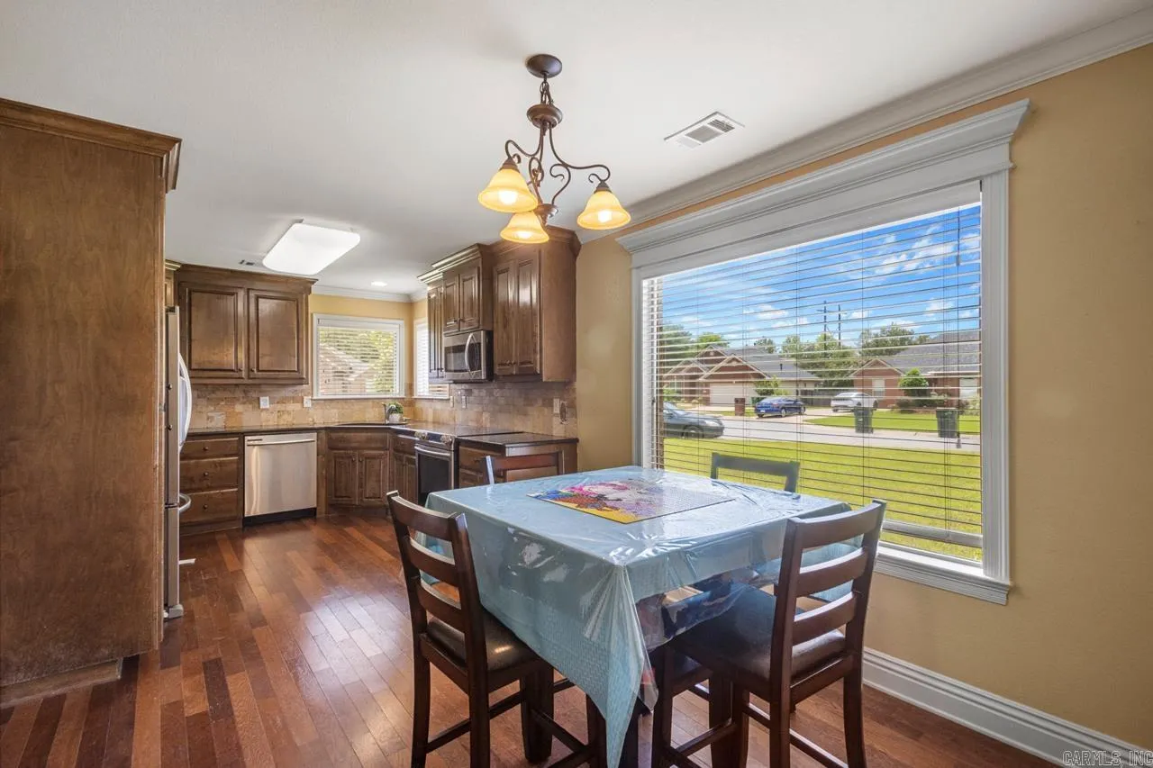 Property at 46  Crystalwood - Image 15