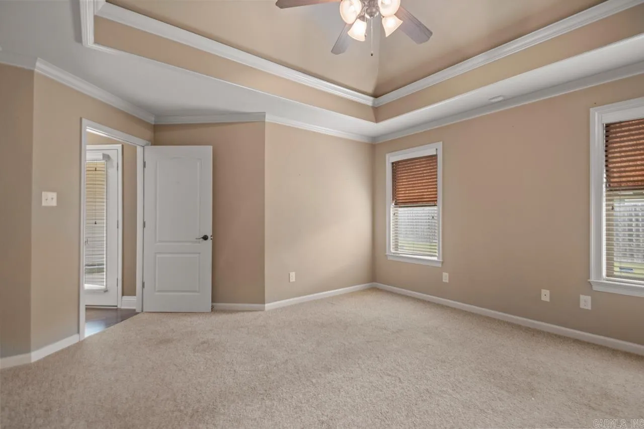 Property at 46  Crystalwood - Image 10