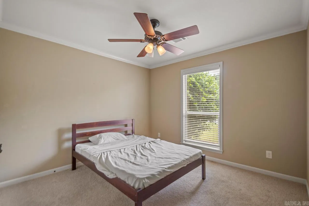 Property at 46  Crystalwood - Image 7