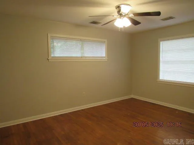 Property at 2021  Jefferson street - Image 10