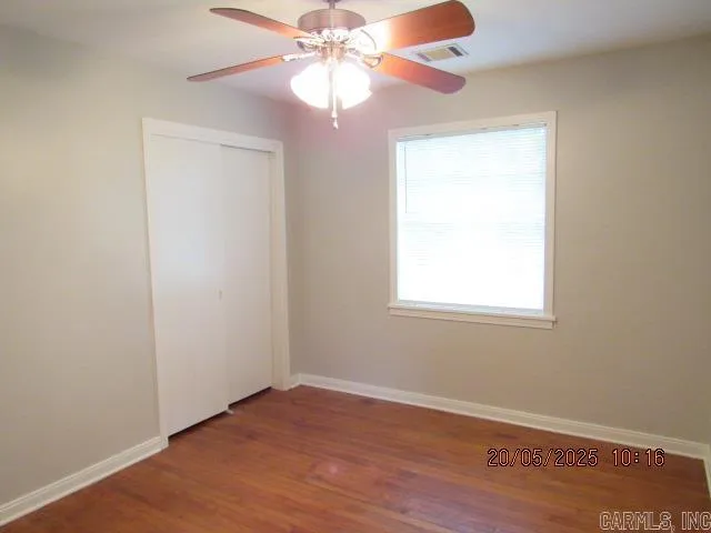 Property at 2021  Jefferson street - Image 8