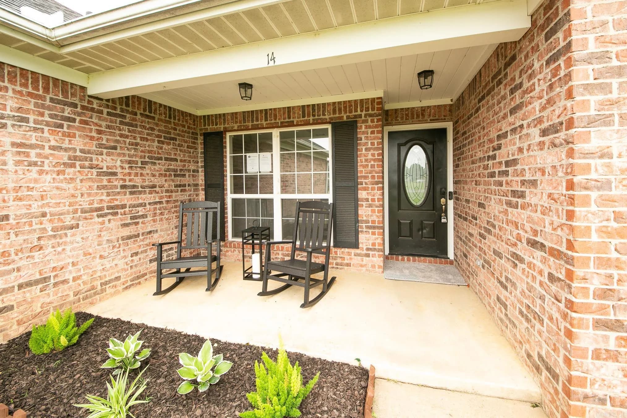 Property at 14  Woodbridge - Image 2
