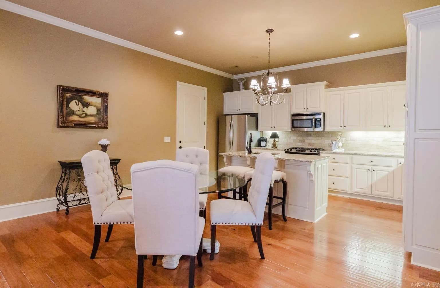 Property at 29  Juniel - Image 16