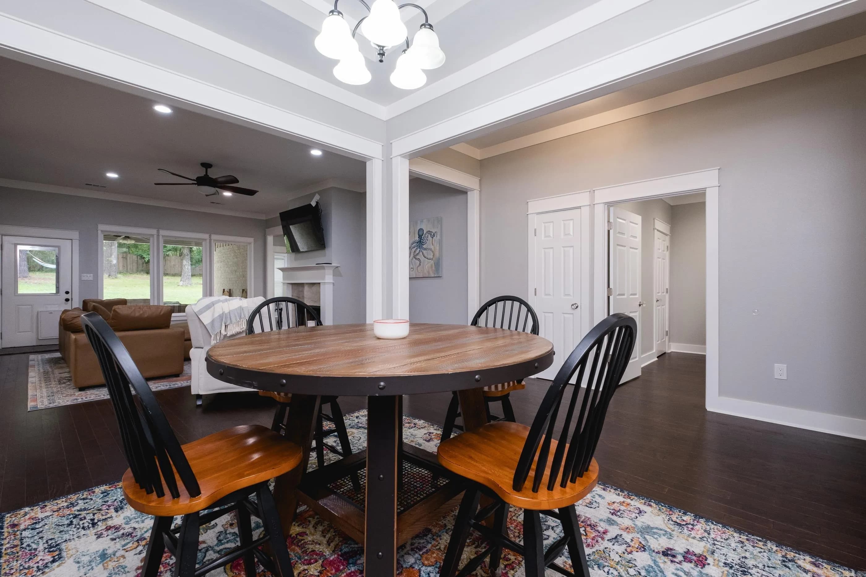 Property at 11316  Barrett - Image 6