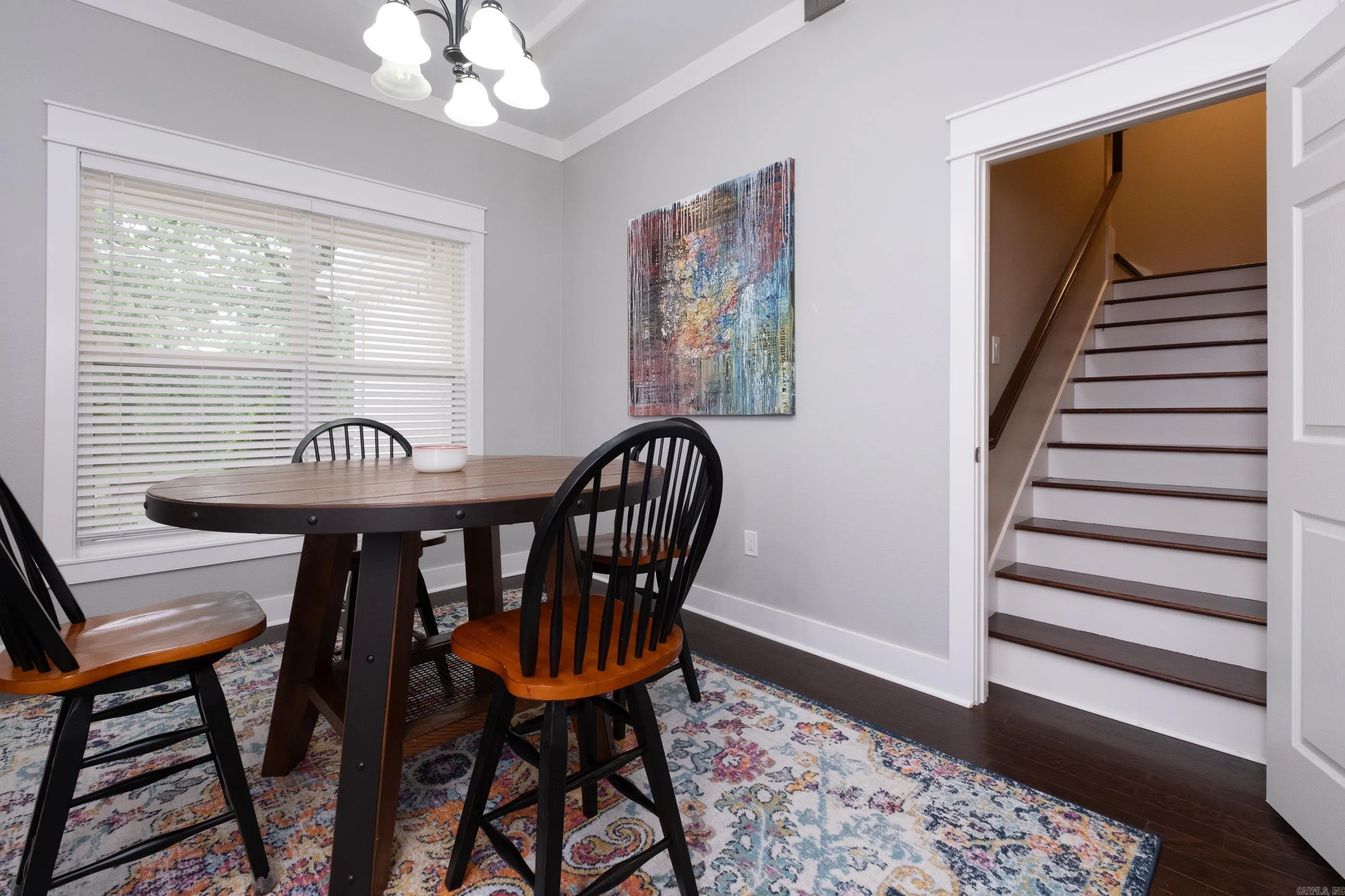 Property at 11316  Barrett - Image 43